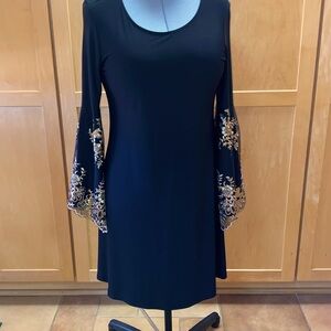 Party or cocktail dress